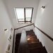 Complex Paladin, Corbeanca, 4 camere de inchiriat, mobilat complet, terasa.