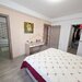 Complex Paladin, Corbeanca, 4 camere de inchiriat, mobilat complet, terasa.