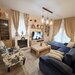 Complex Paladin, Corbeanca, 4 camere de inchiriat, mobilat complet, terasa.
