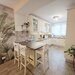 Complex Paladin, Corbeanca, 4 camere de inchiriat, mobilat complet, terasa.