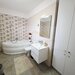 Complex Paladin, Corbeanca, 4 camere de inchiriat, mobilat complet, terasa.