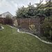 Complex Paladin, Corbeanca, 4 camere de inchiriat, mobilat complet, terasa.
