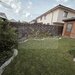 Complex Paladin, Corbeanca, 4 camere de inchiriat, mobilat complet, terasa.