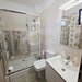 Complex Paladin, Corbeanca, 4 camere de inchiriat, mobilat complet, terasa.